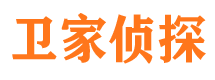 九龙市私家侦探